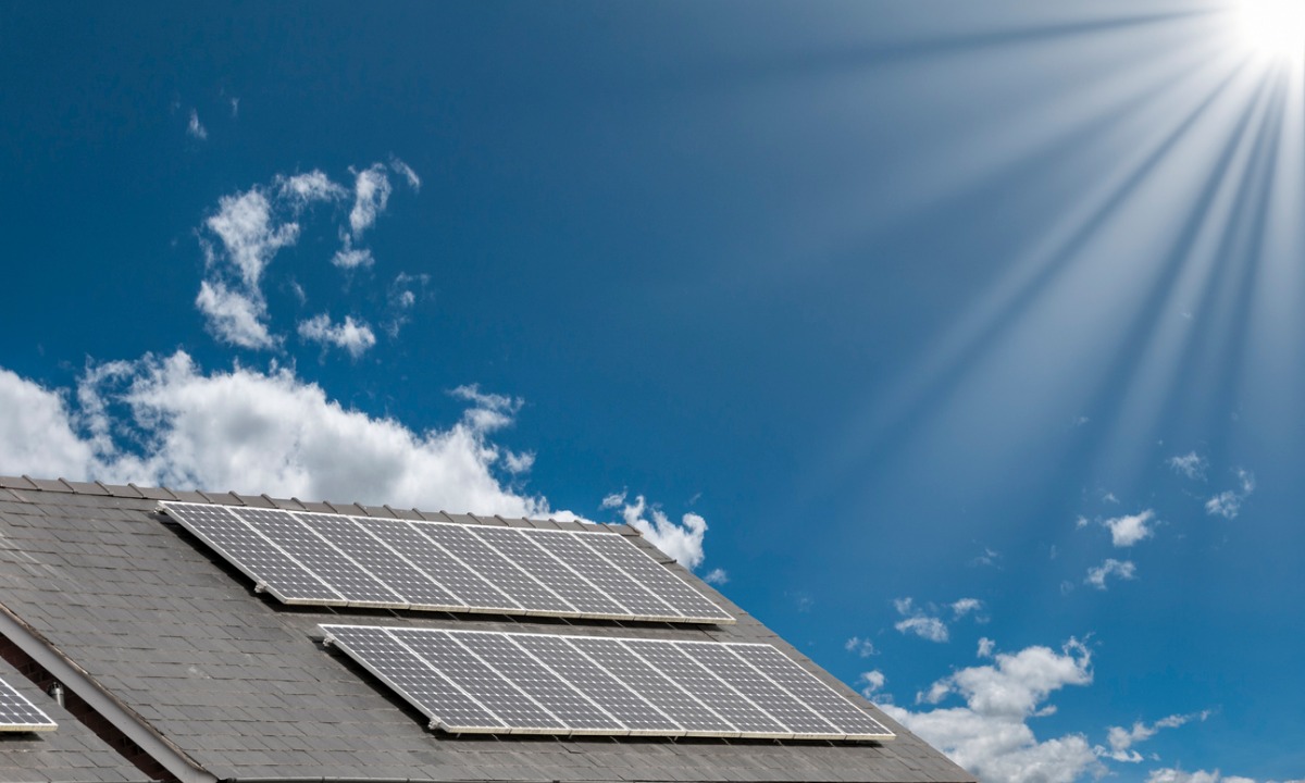 everything-you-need-to-know-about-the-solar-investment-tax-credit